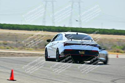 media/May-24-2025-Turn8 Trackdays (Sat) [[034586b55d]]/6 Beginner/Session 1 (On Ramp)/